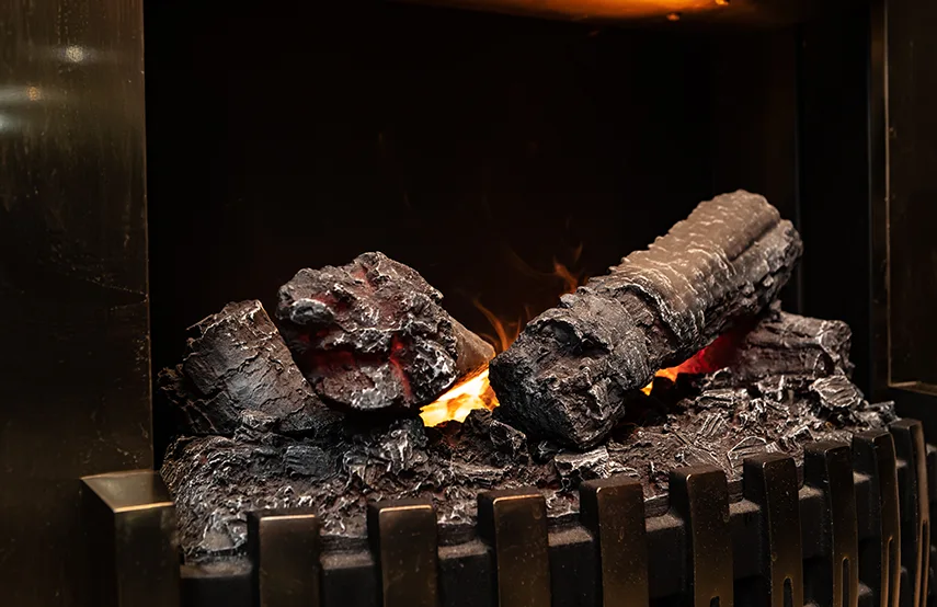 Soot Removal in Oro Valley, Arizona